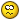 061