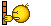 062