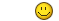 065