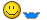 068