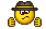 072
