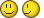 084