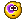 087