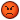 090