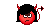 092