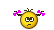 093