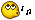 101