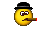 106
