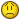 109