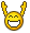 118