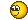 120