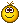 123
