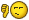124
