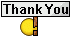 130