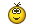 139