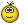 140