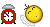 152