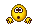 155