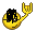 156