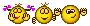 158