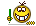 160