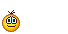 171