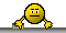 181