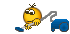 185