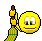 186
