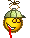 190
