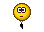 191