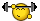 193