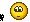 198