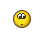 202