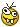 204