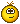 205
