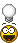 207