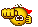210