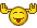 215