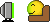 217