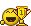 219