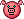 220