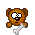 223
