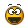 226