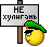 236