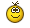 250