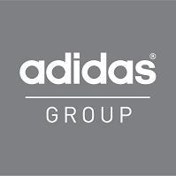 adidas Group