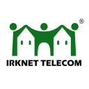 irknet telecom