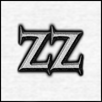 VoZZaBBe
