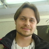 0zaryx